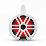 Rockford Fosgate M2WL-10H 10" Color Optix 2-WAY Horn Loaded Tower Speakers. Fixed Price $2149.99.