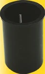 Vollmer 44112 16 Volt 24.5MM Smoke Generator. Fixed Price $73.25.