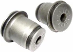 Delphi Front Upper Suspension Control Arm Bushing Kit Fits 2002-2011 Ford Ranger. Fixed Price $44.07.