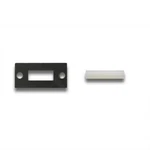 Digitrax Smhk Signal Mounting Hardware Kit 6-PACK Sealed. Fixed Price $7.95.