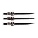 Harrows Power Replacement Points. Fixed Price $36.48.