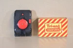 Triang Hornby RP42 Slave Controller Circuit Unit Boxed Om. Fixed Price $24.94.