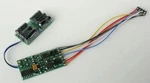 Nce 524-147 D13NHP W/small No Halt Discontinued When Sold Out. Fixed Price $65.49.