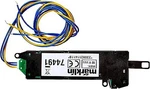 Marklin C-track Digital-ready Turnout Motor Ho Scale Model Railroad. Fixed Price $33.80.