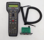 Nce Corporation 025 Power Cab Starter Set - No Supply Ex. Fixed Price $99.99.