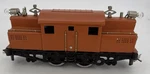 Ives Prewar 3243R Standard Gauge Locomotive 4-4-4 Runs Great Needs Finishing. Fixed Price $399.00.