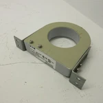 Eaton C311CT9 Current Sensor Series A2 Window Dia. 2.56" (65MM) Ratio: 500:1. Fixed Price $308.50.