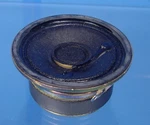 G.m.e. 1.81" Gold Series Speaker Locomotive Sound Pfm Pbl Dcc HO,SN3,ON30,ON3/O. Fixed Price $14.95.