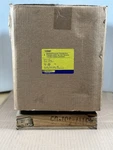 Square 10S8F Transformer, Dry Type, Encapsulated, 10KVA, Phase, 277V Primary. Fixed Price $4500.00.