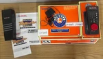 Lionel Trains 6-12969 CAB-1 12868 Remote 12911 Base Trainmaster Command. Fixed Price $279.95.