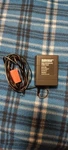 Aurora Afx Tomy 30A-4203 High Performance Power Pack 22V Output. Fixed Price $29.95.
