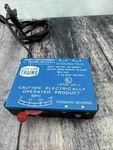 Life Like Hobby Train Transformer Ll Model No. 08615. Fixed Price $20.00.