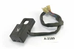 Honda Xl 600 V Transalp PD06 Bj 1996 - Fuse Box, A2189. Fixed Price $40.57.
