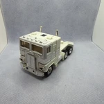 1986 Transformers G1 Ultra Magnus Action Figure Cab Only, Vintage. Fixed Price $15.00.