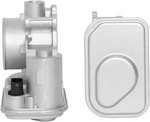 Hy-speed 201-001 Throttle Body For Various Dodge Chrysler Models. Fixed Price $48.00.