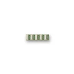Digitrax Dndp Mobile Dcc Decoder Drop-in Replacement For N/ho. Fixed Price $17.95.