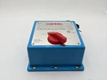 Marklin 6667A 16VA Toy Transformer Ex. Fixed Price $28.69.