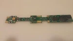 Scale Dcc Sound Decoder Diesel Drop In Kato SD40, SD45, Athearn SD70 And More. Fixed Price $59.89.