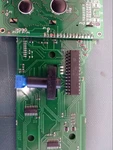 Nce 5240402 1.65B Power Cab Firmware Upgrade Chip. Fixed Price $31.26.