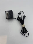 Life-like Racing Power Supply Adapter Transformer 16V Model SDK-254(D) Tested. Fixed Price $9.99.