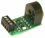Nce BD20 Block Occupancy Detector 524-205. Fixed Price $19.95.