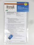 Digitrax SDXH187MT Ho Scale Series Sound Decoder 21PIN 21MTC Interface. Fixed Price $52.79.