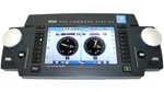Esu Ecos New 2026 Dcc Command Station & Power Supply Usa Version 50220. Fixed Price $719.20.