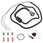 Compatible With NCR80E 4L80E Standalone Controller Manual Shift Conversion Ha.... Fixed Price $68.63.