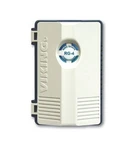 Viking RG-4 1 Line Ring Shaper And Booster. Fixed Price $124.68.
