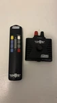 Mth 50-1033 Dcs Remote Commander Control Only. Fixed Price $99.95.