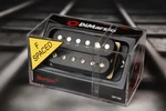 Dimarzio DP160FBK Norton F-spaced Humbucker Black. Fixed Price $99.00.