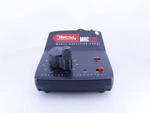 Mrc AB111 4 Dc Controller Power Pack Accutec Technology 200. Fixed Price $65.42.