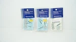 Miniatronics Ho Scale Magnetic Reed Switches Lot Of 3X 32-058-05 New B11. Fixed Price $29.50.