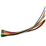 New Soundtraxx 810069 Replacement TSUNAMI2 Power Harness Stm & Dsl Free Us Ship. Fixed Price $13.99.