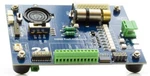 Esu 53900 Universal Decoder Tester. Fixed Price $52.31.