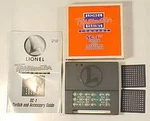 Lionel 6-12914 SC-1 Switch And Accessory Controller Nib. Fixed Price $15.99.