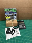 Mrc Command 2000 Digital Control Unit W/ Walkaround Remote & Factory Box Read. Fixed Price $47.99.