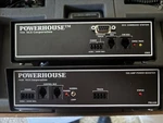 Nce PH-PRO-10 Power Amp System. Fixed Price $580.00.