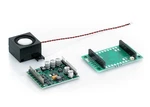 Lgb 55029 Retrofit Sound Decoder. Fixed Price $253.62.
