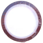 Tcs Kt Kapton Tape: 3/5" 36YD 1305. Fixed Price $23.35.