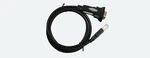 Esu 51952 Lokprogrammer Usb-a 2.0 Ftdi To RS232, 1.80M Cable. Fixed Price $36.99.