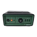 Minicraft Power Adapter MB750 Speed Supply Box Model Tested Works England. Fixed Price $57.80.