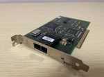 Zeiss Dr. Lenz Axiocam Hr Interface Rev Amcguni Pci Controller. Fixed Price $1000.00.