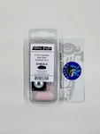 Railmaster Hobbies DHB20-8 Ohm Speaker High Bass. Fixed Price $7.56.