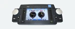 Loksound By Esu 50200 Ecos Digital Command Station 7" Tft Color Display. Fixed Price $790.58.