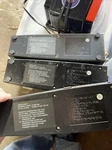 Lionel Command Stations Base 1/ PM1. Fixed Price $225.00.