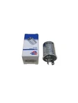 Carquest TF550 Flasher *sale*. Fixed Price $11.99.