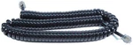 Nce 5240209 Coilcord Rj 6 Foot Replacement Cable For Cabs. Fixed Price $11.99.