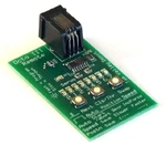 Tam Valley Depot Remote Aligner For Octopus Iii OCT031. Fixed Price $15.61.