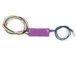Soundtraxx 884011 Tsunami 2 TSU-1100 Digital Decoder For Big Steam. Fixed Price $111.96.